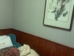 -古莲·影院足道·按摩SPA(水上温泉店)