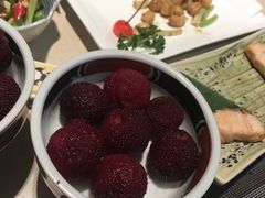 -味见·荣家(亚泰大街店)