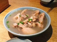 -静一餐厅·湖北菜(前门创始店)