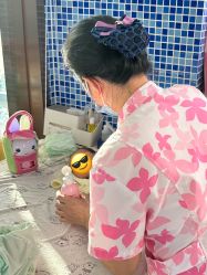 -安雅国际月子会所(拱北森宇富通店)