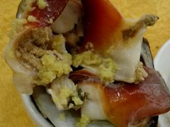 马贝-蚝专家(北滘店)