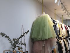 -微笑时刻照相馆·企业合影·商务外拍(北京五道口店)