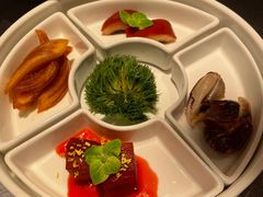 -江南府第·萧山宴(钱江世纪城店)