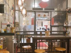 -信行丰炖品皇店(光孝路店)