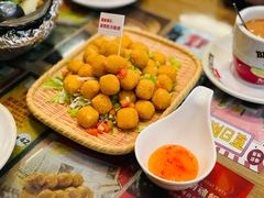 -香港新曜记茶餐厅(星耀城店)