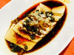 -耿福兴(凤凰美食街店)