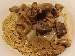 -翠华餐厅(正佳广场店)