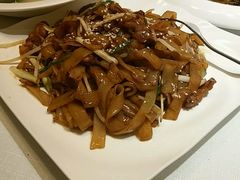 -粤麓轩餐厅(中信泰富广场店)