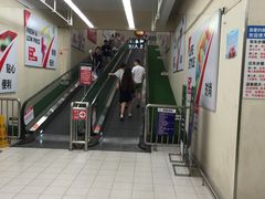 -华润万家(临城店)