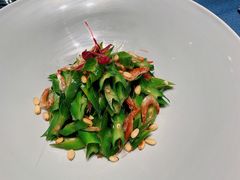 -宴周康·精致江浙菜(周浦店)