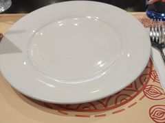 -克比叔叔印度餐厅Kebabs on the Grille(人民广场店)