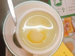 -兰芳园(上环店)