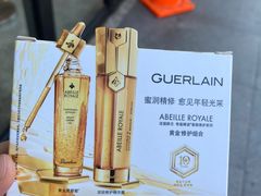 -杭州西湖银泰百货