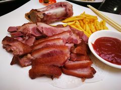 -渔民新村(番禺总店)