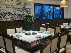 -大龙火锅(龙潭寺旗舰店)
