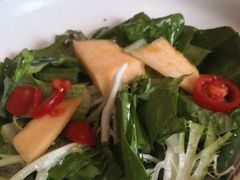 -大蓉和(双楠店)