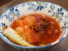 -小实惠嘉(威海路店)