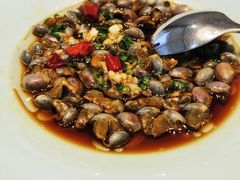 -宁海食府(北岸琴森店)