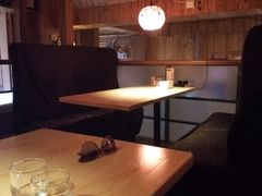 卡座-爱德堡西餐咖啡吧(北师大店)