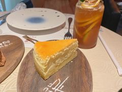 -杂咖zacup(领展中心城店)