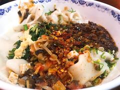 biangbiang-天下第一面(大雁塔北广场店)