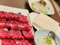 -協成海鮮火鍋(老店)
