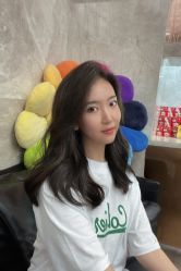 -INSTYLE·SALON
