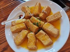 -翔雄农庄