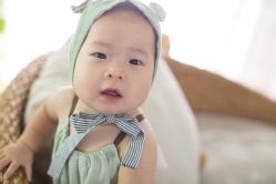 点击看大图 -WPlus明星肖像亲子全家福摄影
