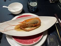 -江南雅厨(李公堤店)