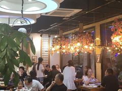-印象江南(东栅店)