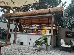 -云里小坐·小院里·团建·宴请·下午茶(三圣乡店)