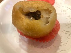 -粤仔湾砂锅粥(滨湖万达店)