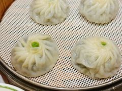 -春家·非遗手工小吃(徐汇万科广场店)