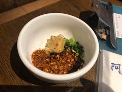 -阿婉贵州苗家酸汤鱼(梅林店)