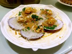 iphone_upload_pic-石浦大酒店(百丈店)