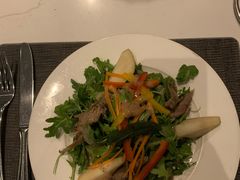 -360 The Restaurant at the CN Tower