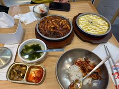 -米村拌饭(活力城店)