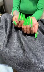 -今玥美甲美睫