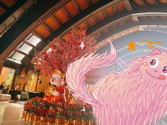 -三亚湾海居铂尔曼度假酒店