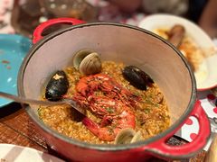 -TOMATITO(无限极荟店)