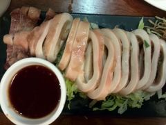 android_upload_pic-院落创意菜