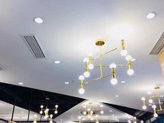 -屋头串串(新街里店)