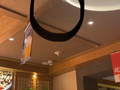 -管氏翅吧(国展店)