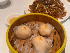 -醉辉皇原味海鲜江南菜(成都大魔方店)