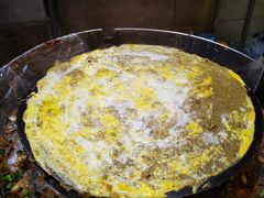 -清真·二嫂子煎饼果子(鼓楼旗舰形象店)