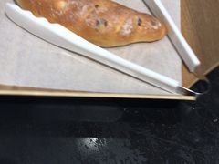 -Dough&Joe团憩(瑞虹天地月亮湾店)