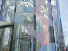-飞洲国际广场
