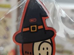 -姆们M Sweetie Cake(三里屯店)