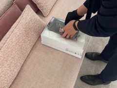 -Dior迪奥(国贸商城店)